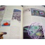 Australia 1991 Deluxe Yearbook Album with all Stamps FV$30.49 Australia 1991 Deluxe Yearbook Album with all Stamps FV$30.49